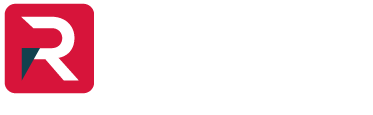 retaicingenieria